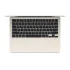 Macbook Air M4 13-Inch 16GB Ram 512GB SSD 10 Core CPU 10 Core GPU